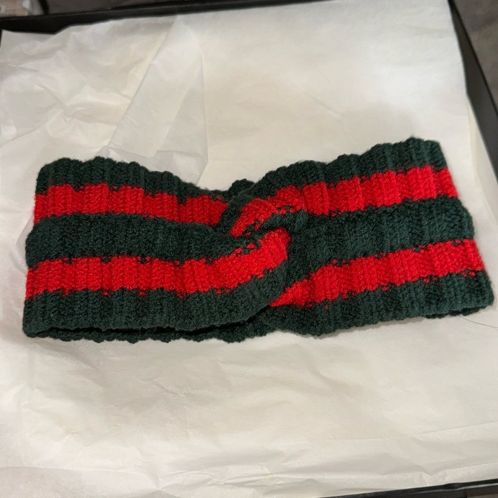 Kids Gucci headband